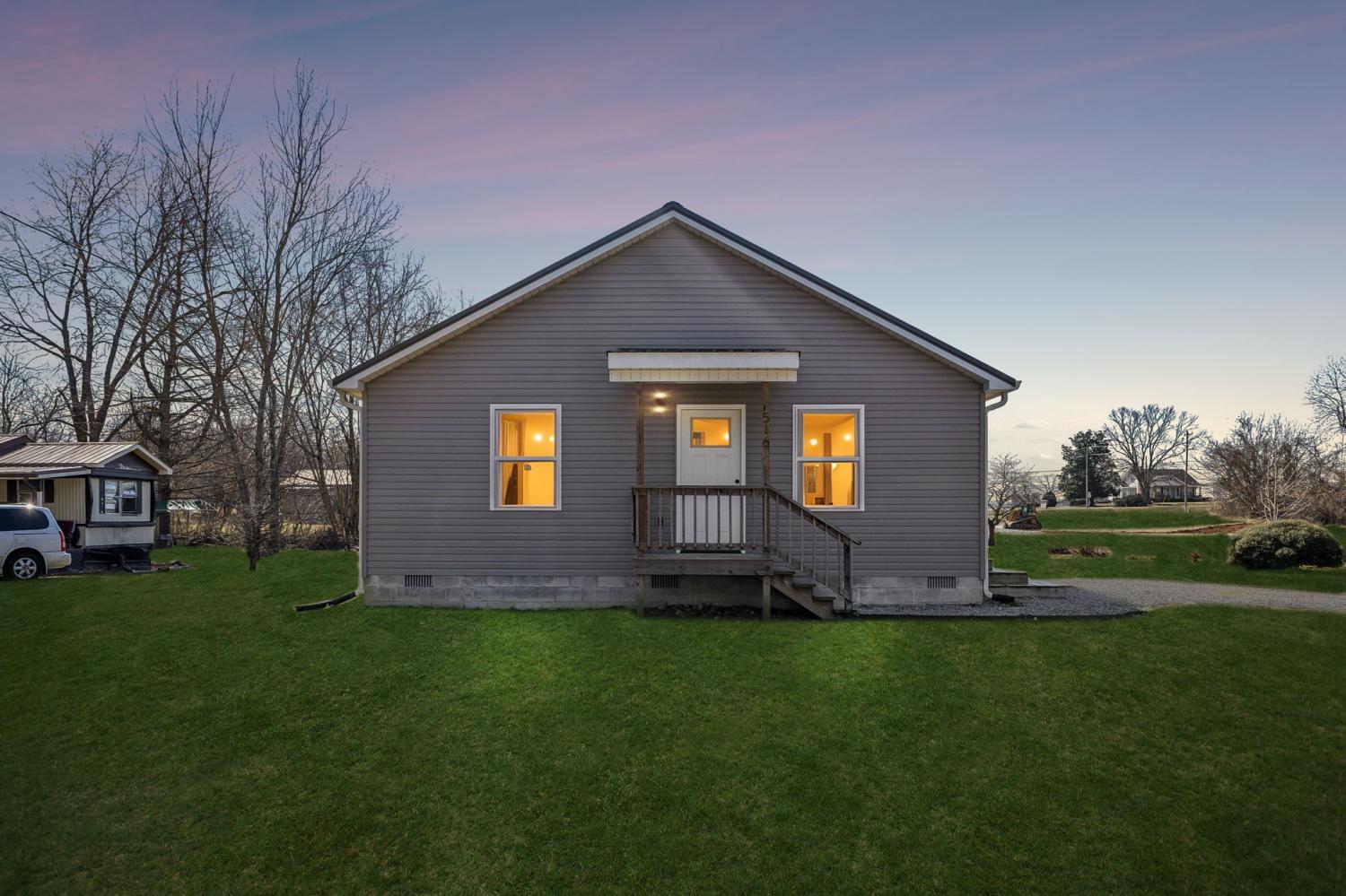 516 Davis St TN 37318 For Sale - 