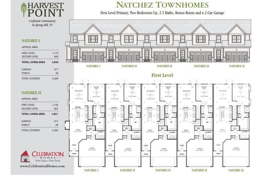 1175-Short-Street For Sale