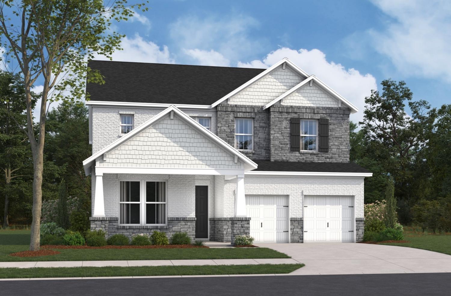3294-Sycamore-Estates For Sale