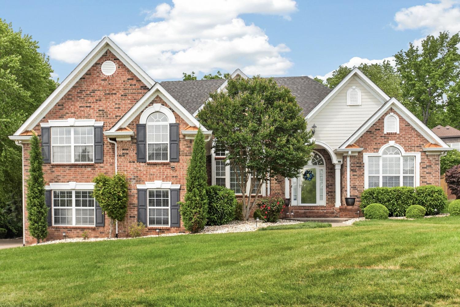 1027-Berkshire-Blvd For Sale