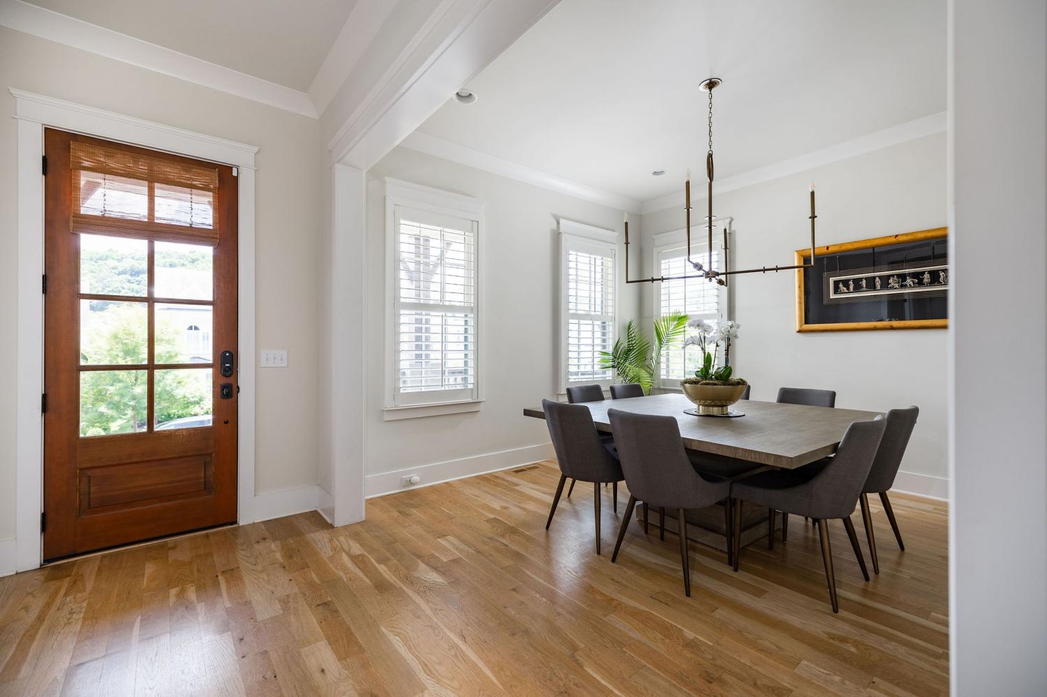 801 Stonewater Blvd TN 37064 For Sale - 