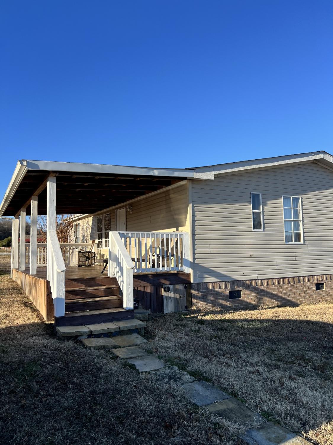 1850-Theta-Pike For Sale