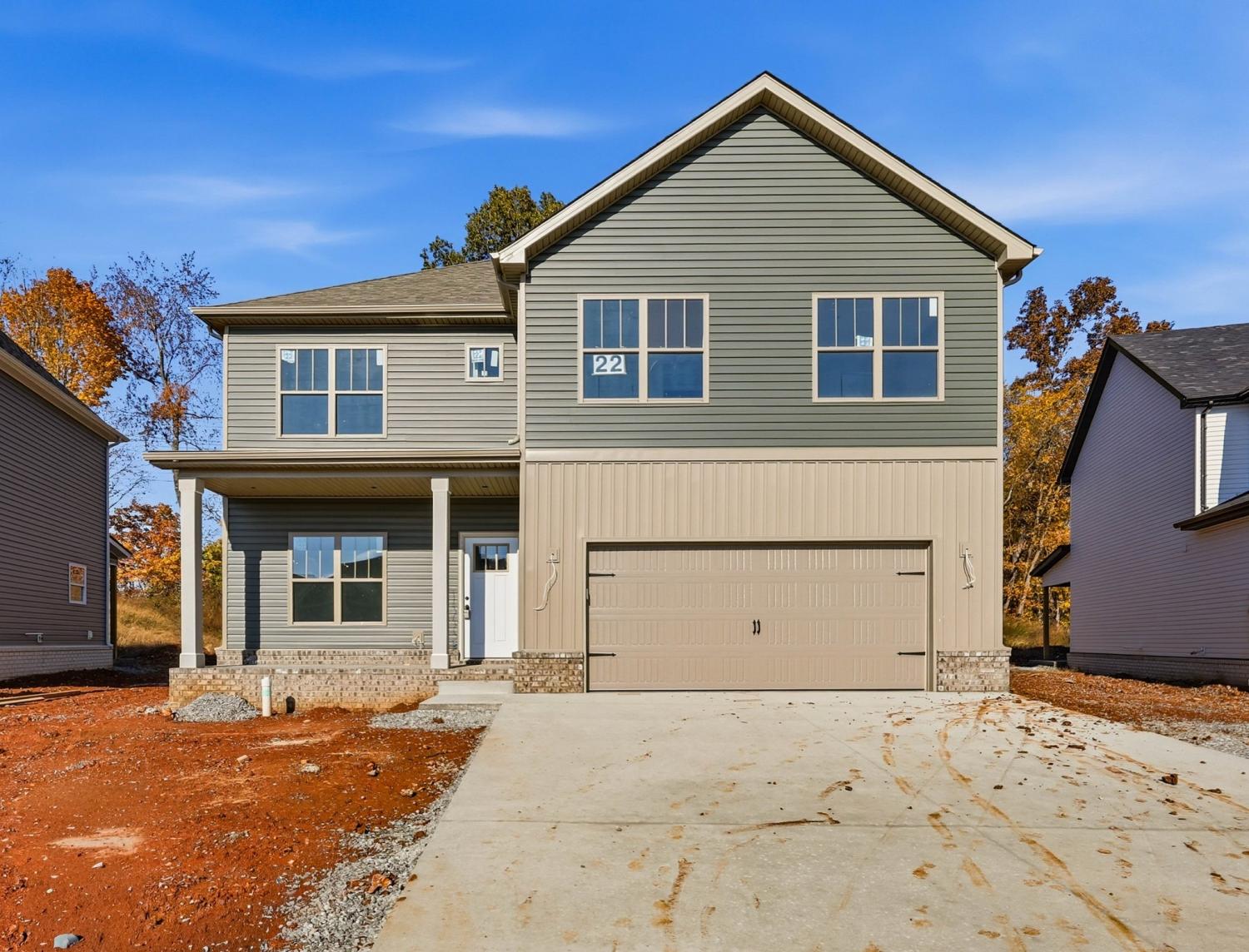 289-Wesson-Dr For Sale