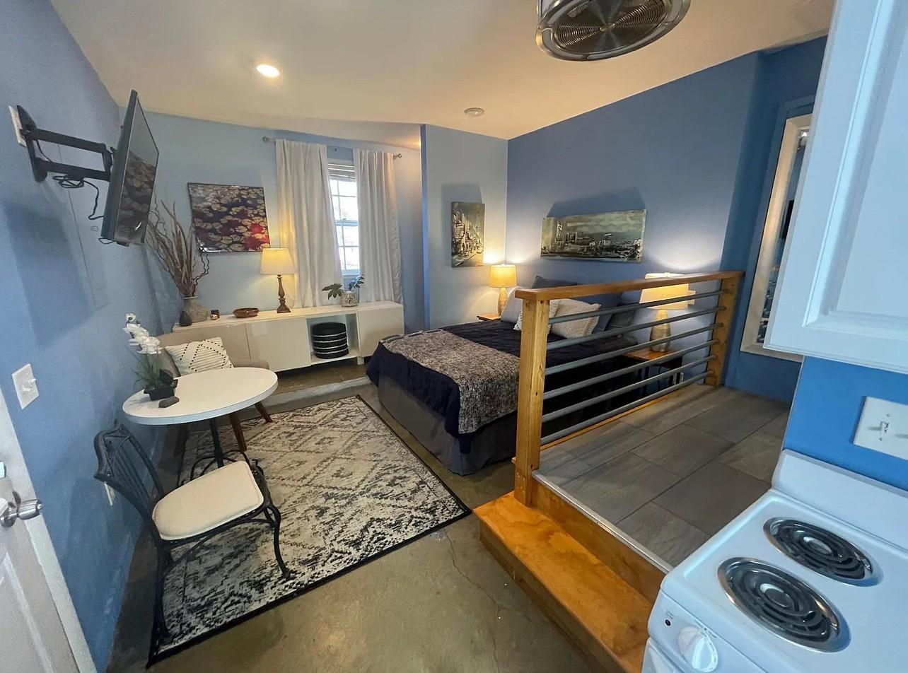 341-Wauford-Dr For Sale