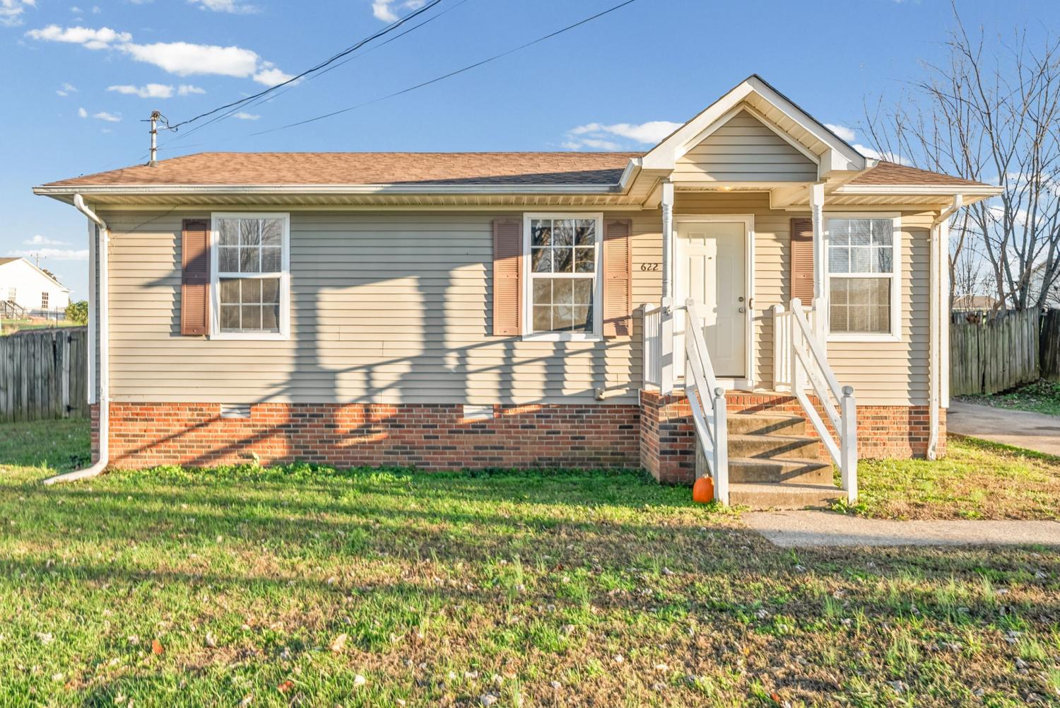 622-Artic-Ave For Sale