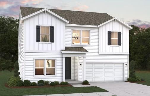 100-Nikki-Ct For Sale