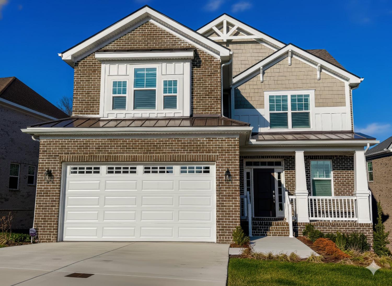 1082-Oakhall-Dr For Sale