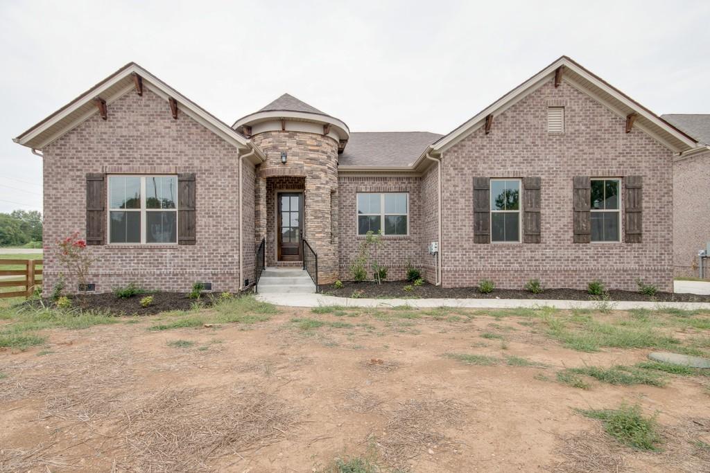 5-Elissa-Place For Sale