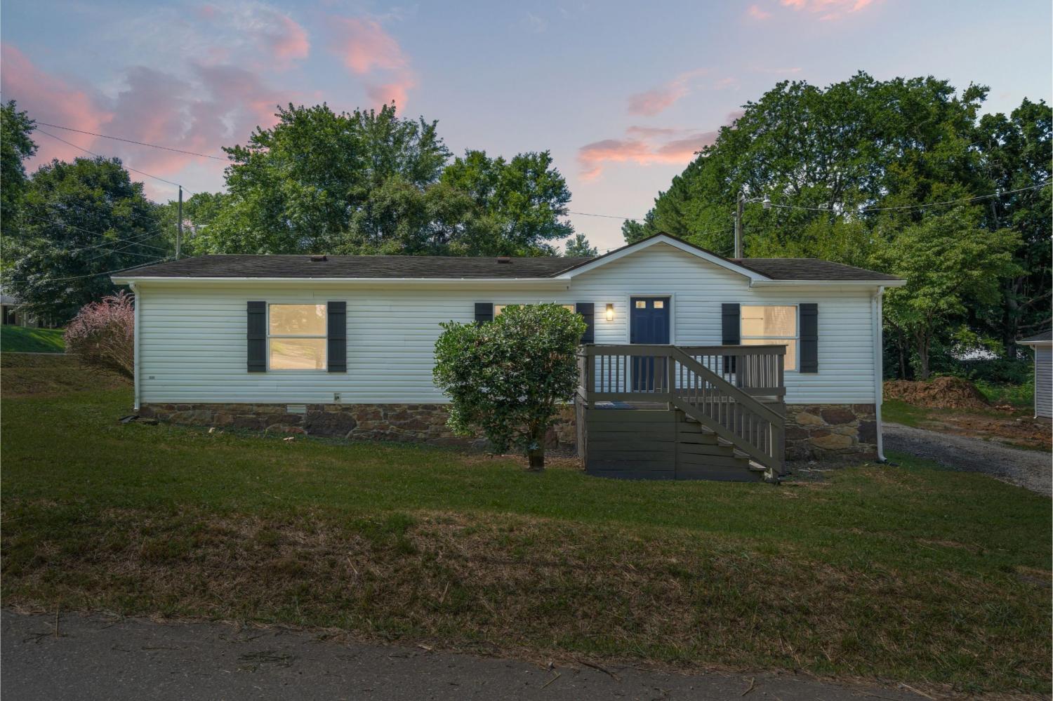 824-Pitt-Ave For Sale