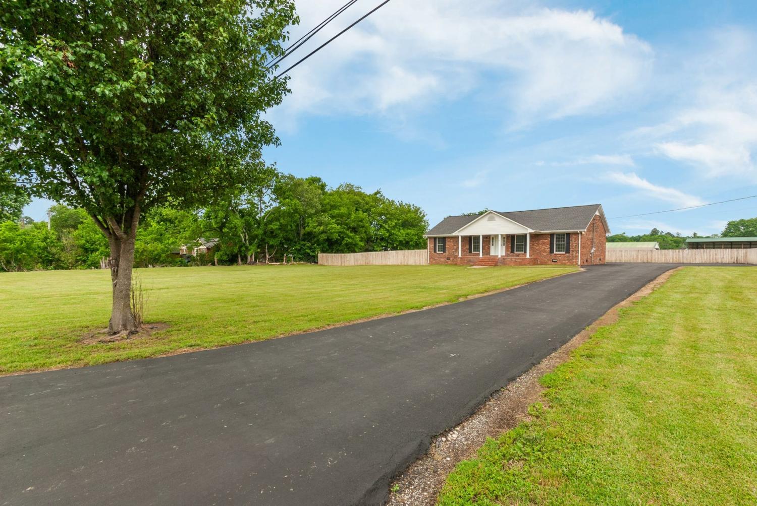 1664-Fishing-Ford-Rd For Sale