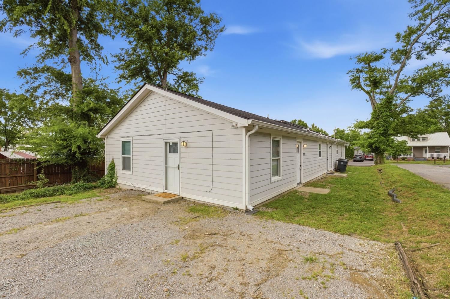 408-Elgin-St For Sale