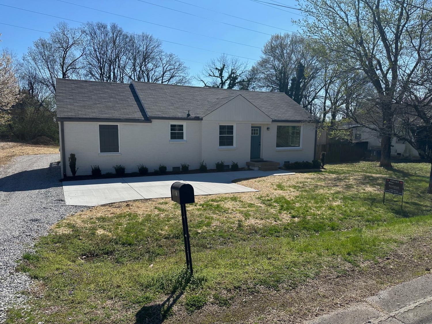 1613-Tammany-Dr For Sale