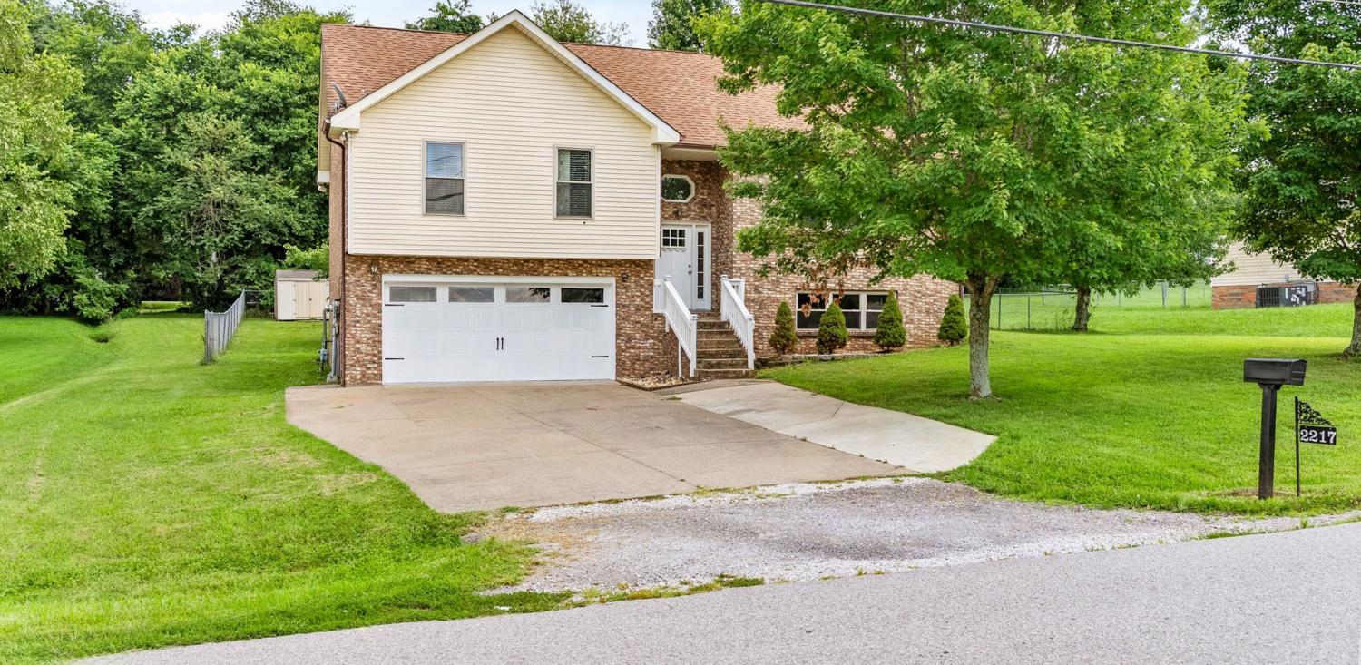 2217-Kim-Dr For Sale