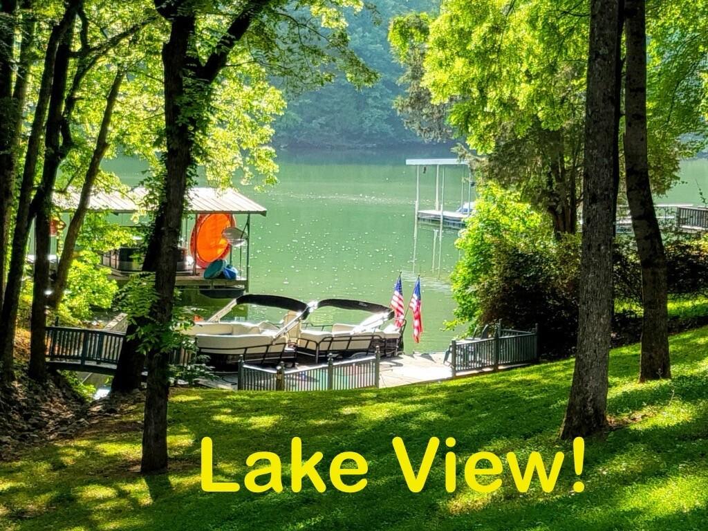 35-Cedar-Ln For Sale