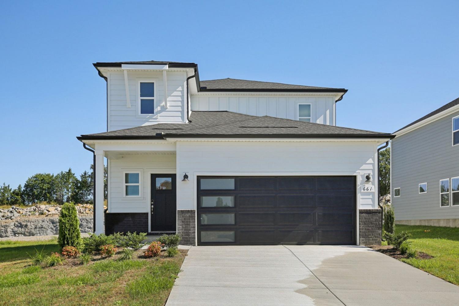 127-Ogden-Cove For Sale