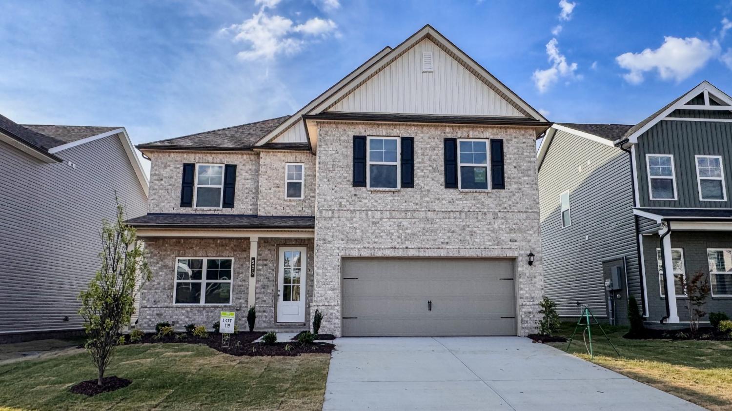 525-Misty-Creek-Court For Sale