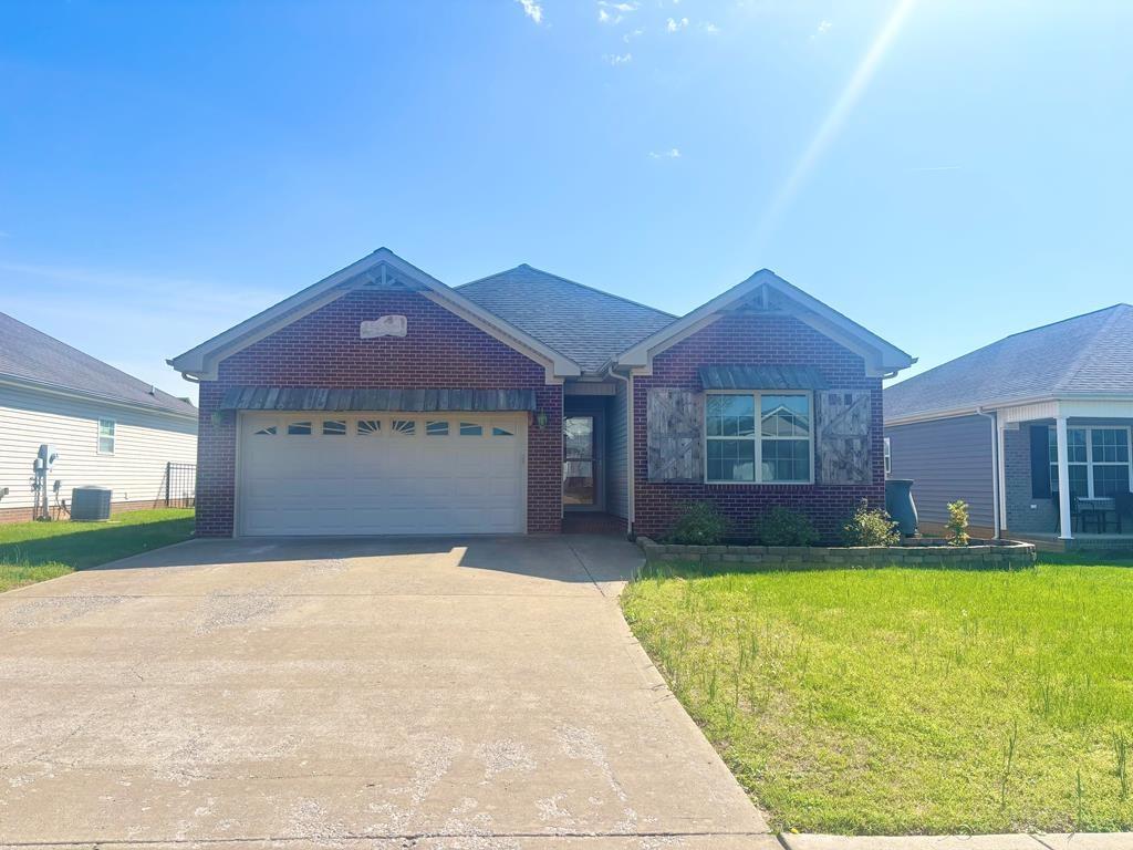 107-Saddlebrook-Ct For Sale