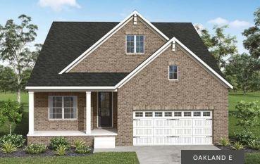 1730-Merkel-Road For Sale