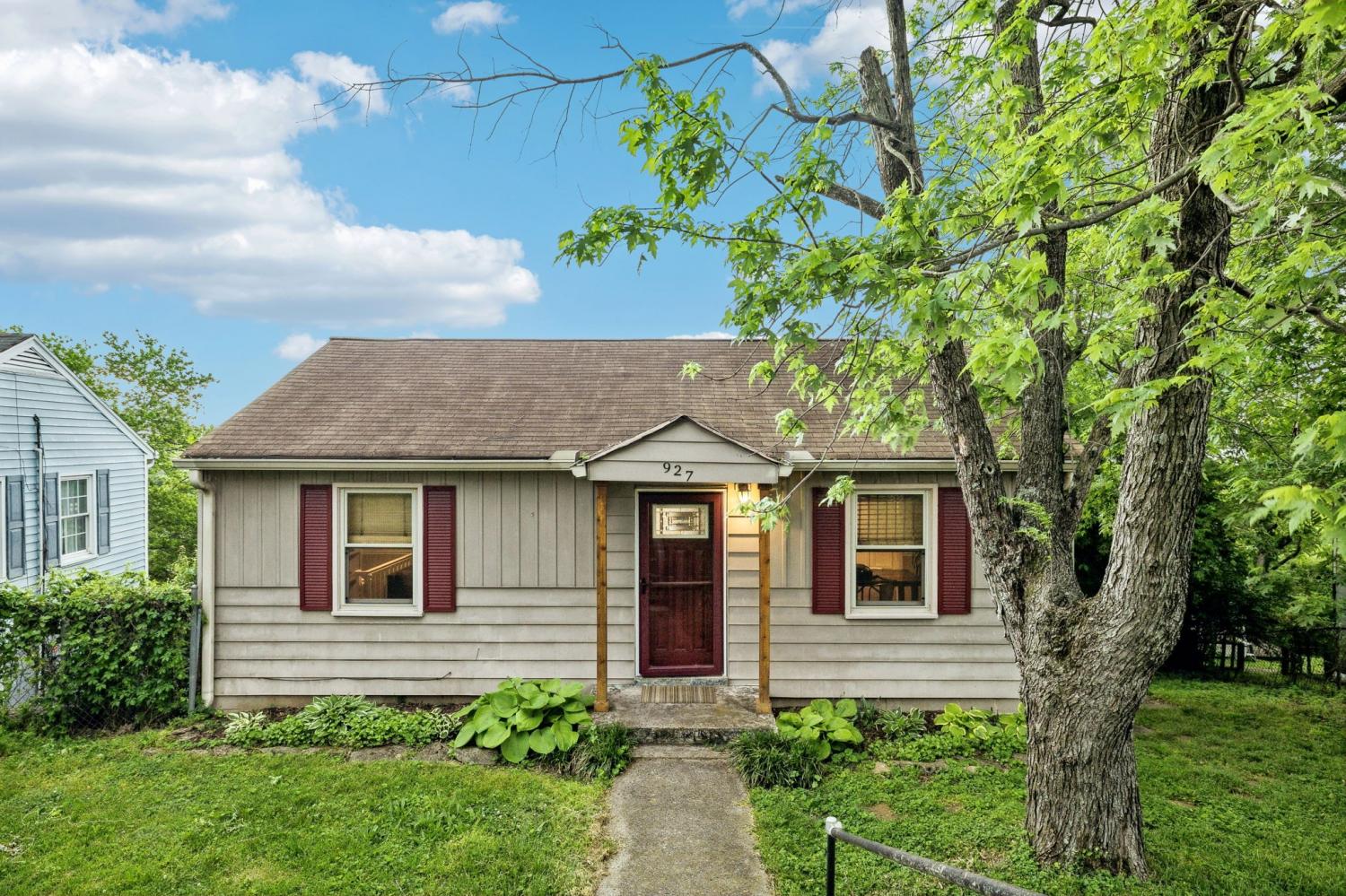 927-S-13th-Ct For Sale