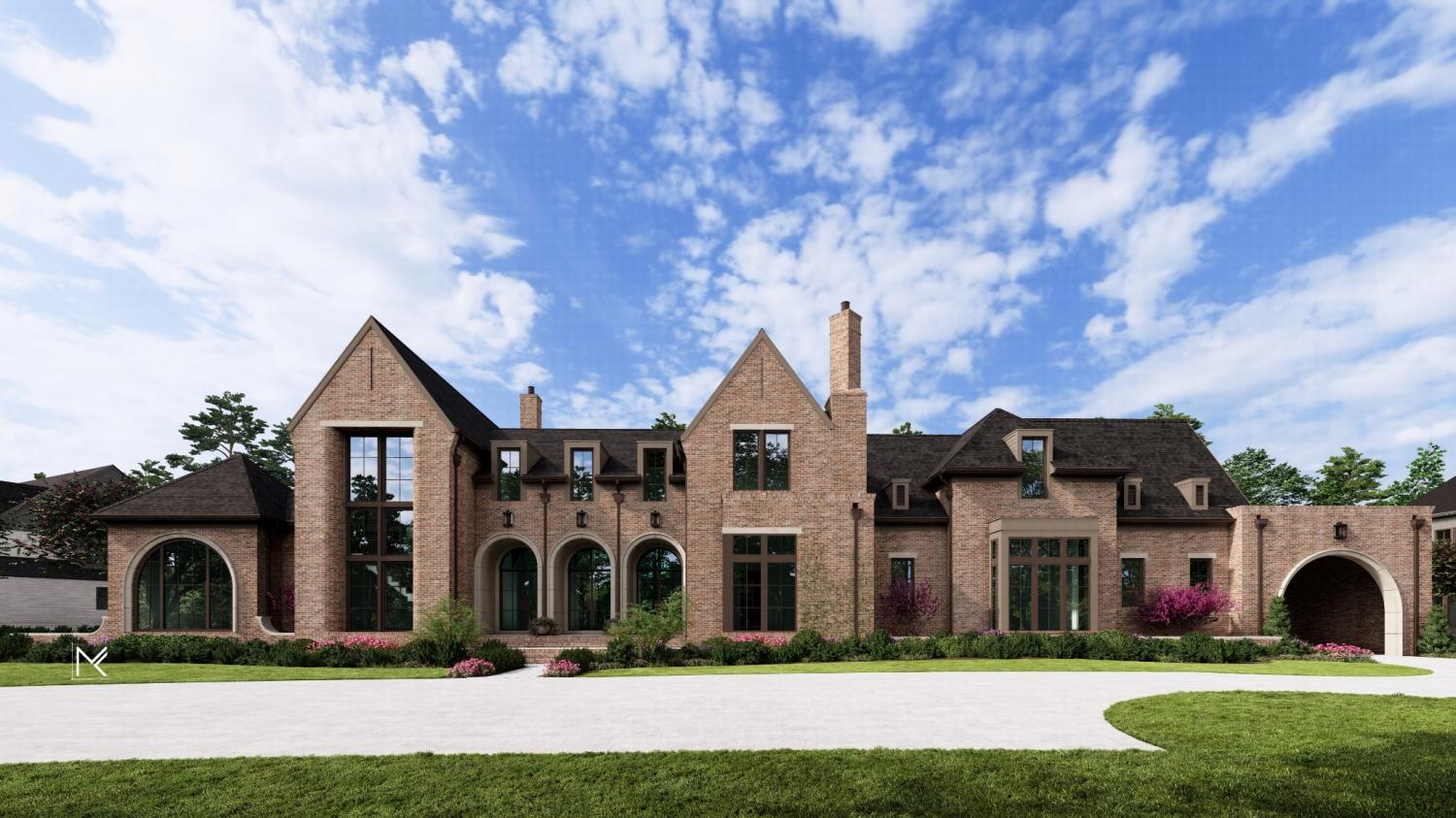 5218-Meadowlake-Rd For Sale