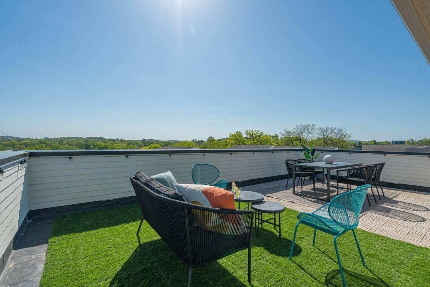 5623-Lenox-Ave For Sale