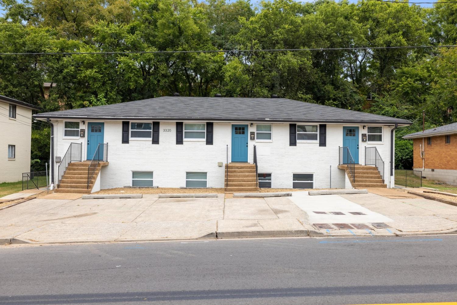 3320-Clifton-Ave For Sale