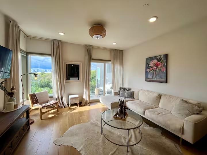 400-Herron-Dr For Sale