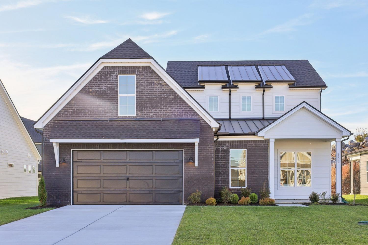 6907-Wayana-Drive For Sale