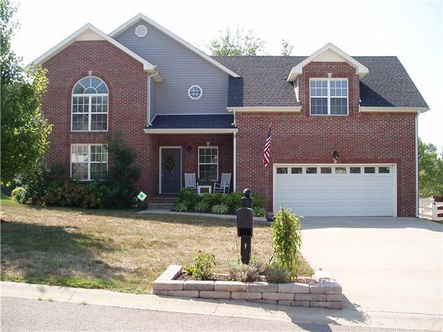 3513-Clover-Hill-Dr For Sale