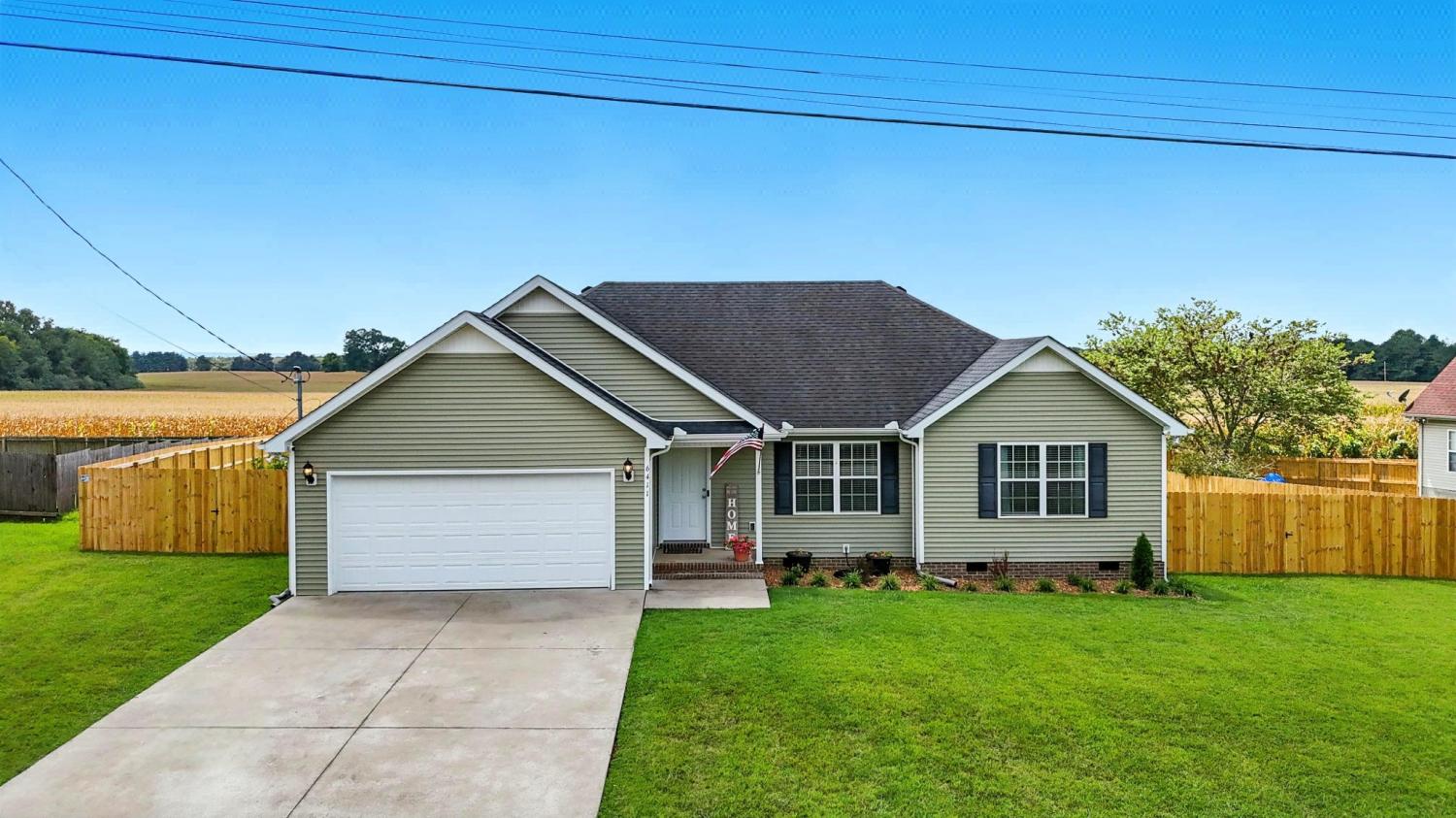 6411-Spring-Creek-Rd For Sale