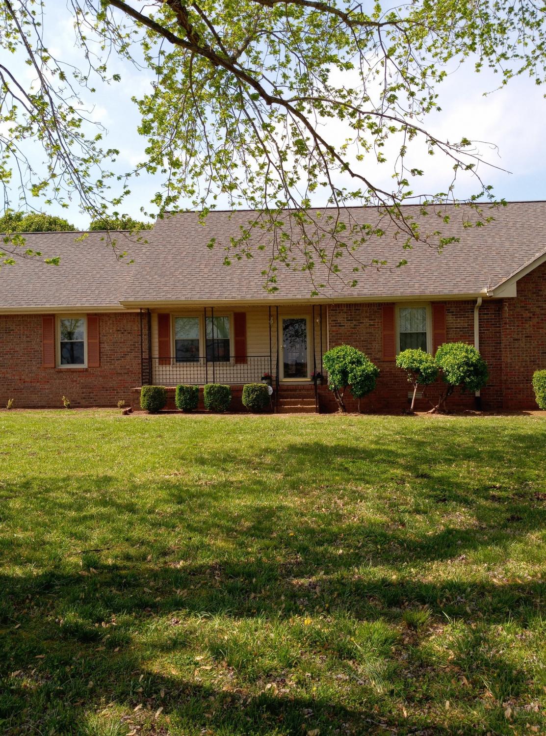 3168-Maxey-Rd For Sale