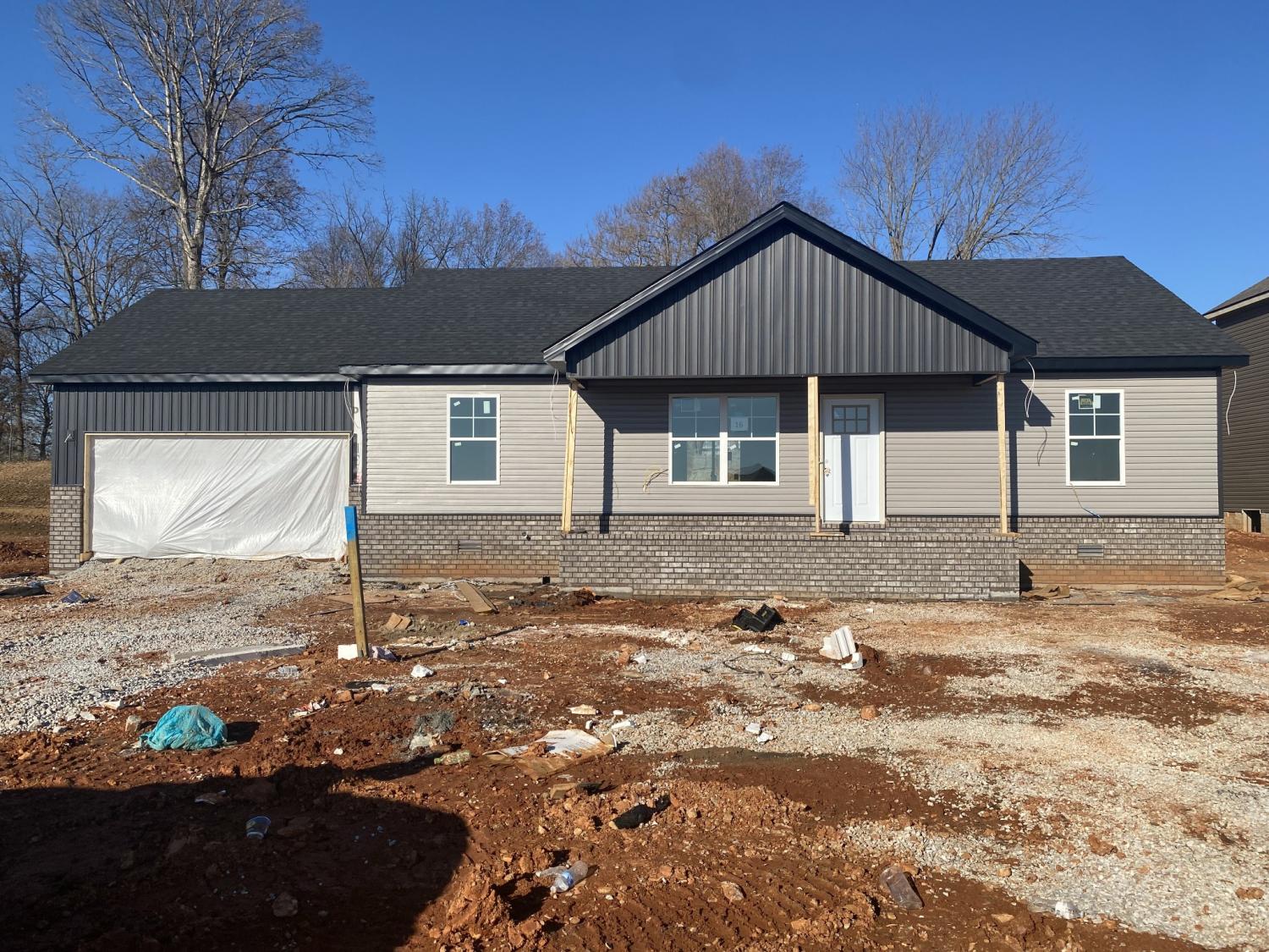 16-Echo-Ridge For Sale