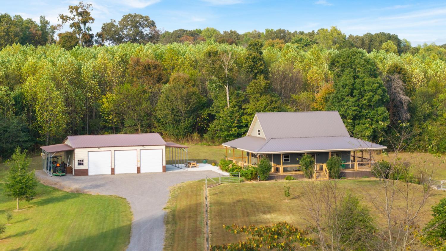 2054-Horns-Creek-Road For Sale