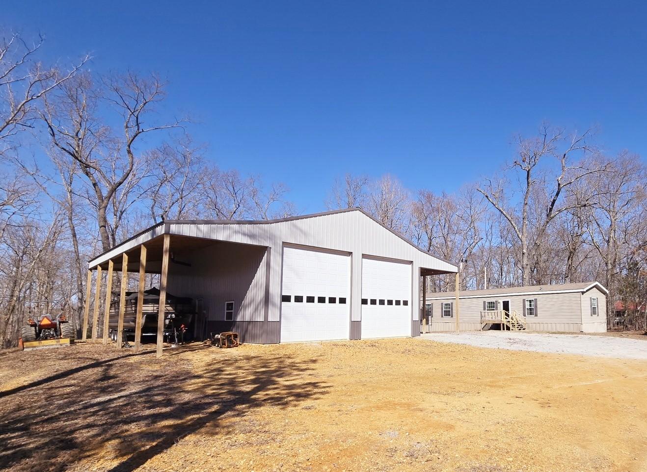 497-River-Oaks-Dr For Sale