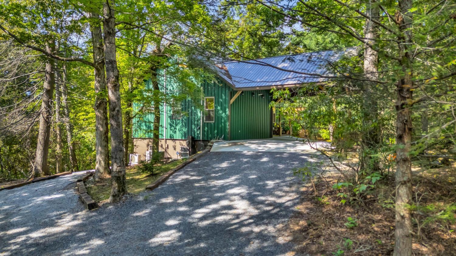 9963-Huckleberry-Lane For Sale