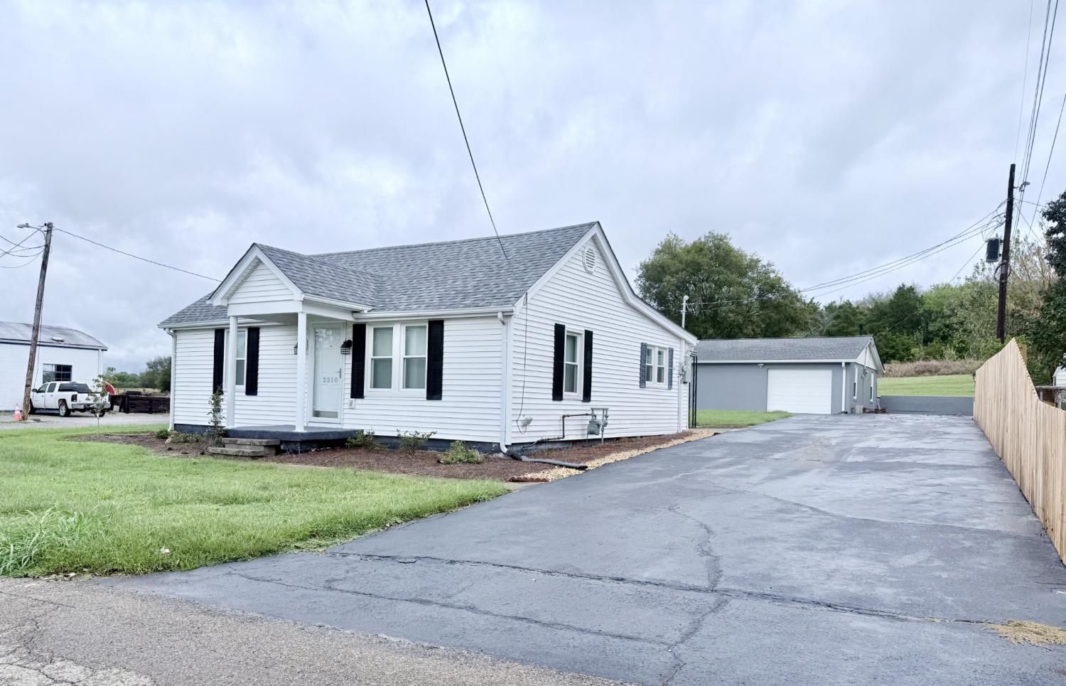 2210-Princeton-Rd For Sale