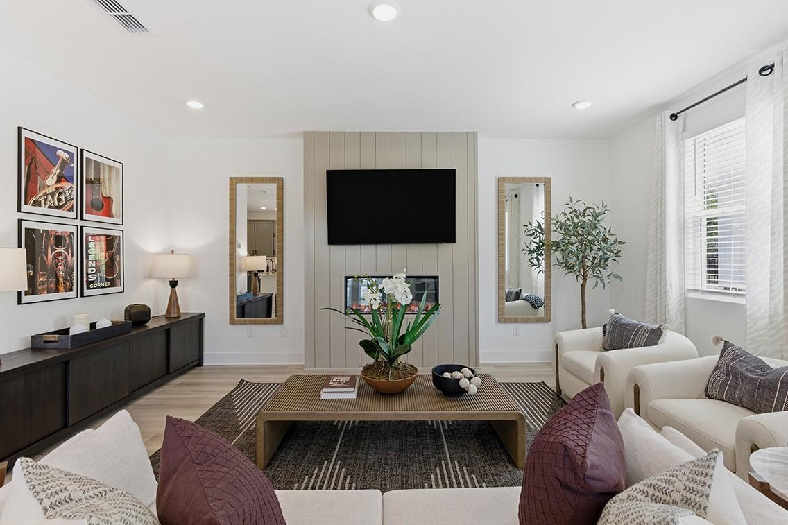 3027-Stokers-Ln For Sale