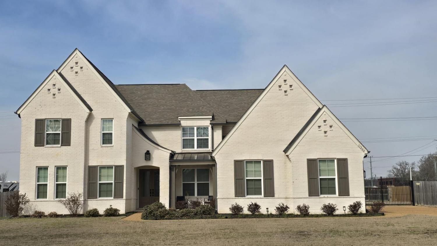 11200-SHELBY-POST-DR For Sale