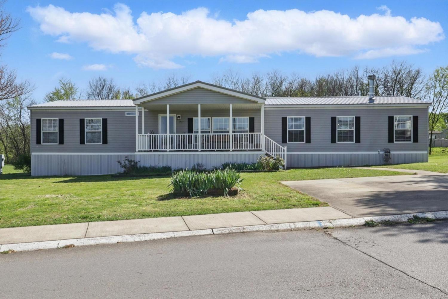 109-Todd-Carter-Rd For Sale