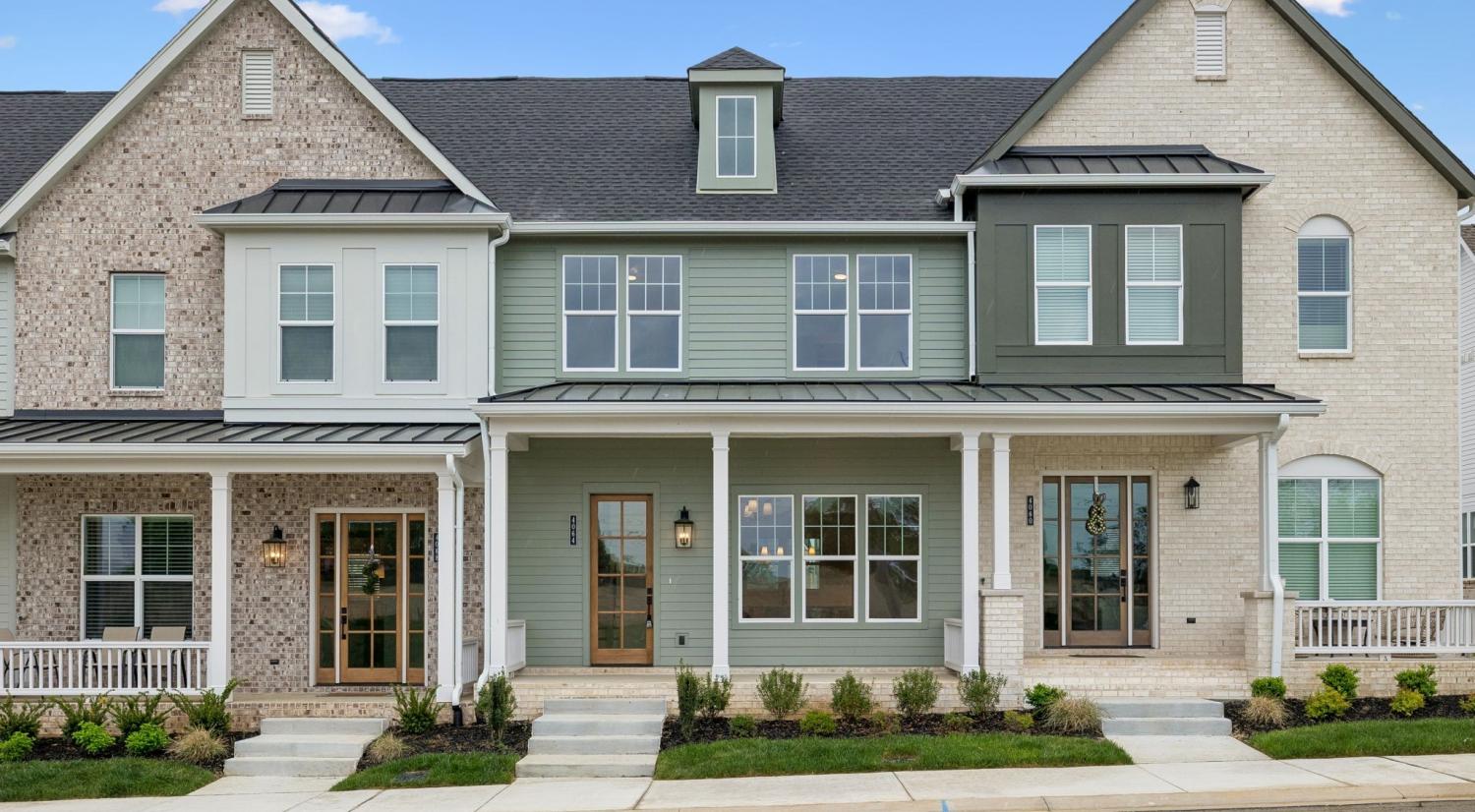 4064-Penfield-Dr For Sale