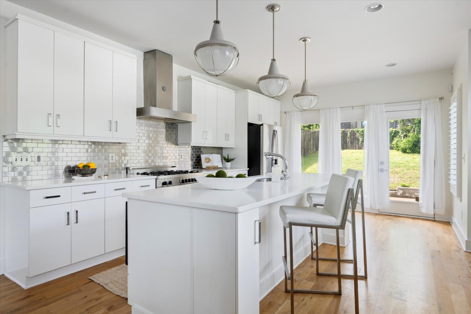 814A-Horner-Ave For Sale