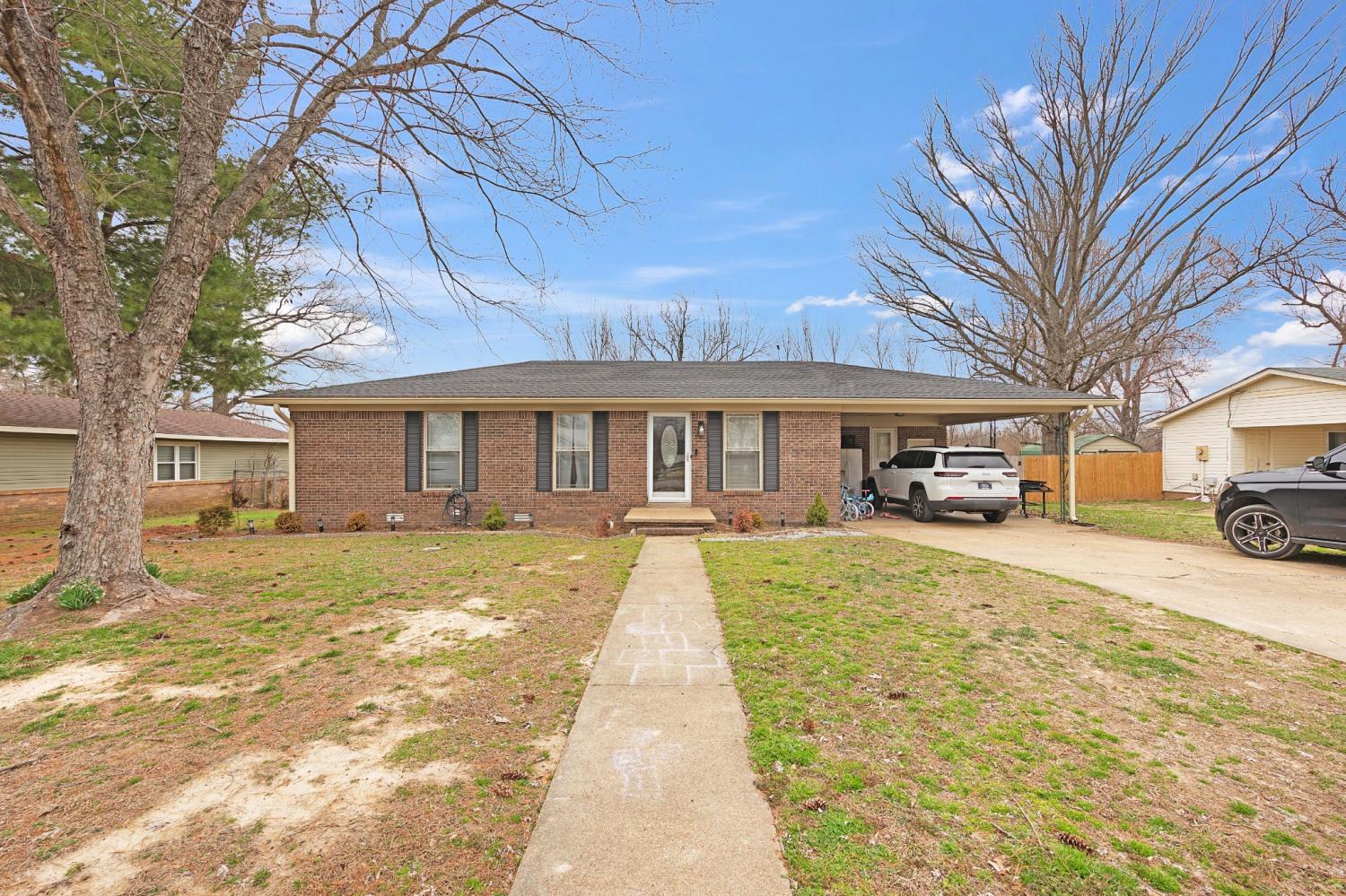 8064-Pillow-Dr For Sale