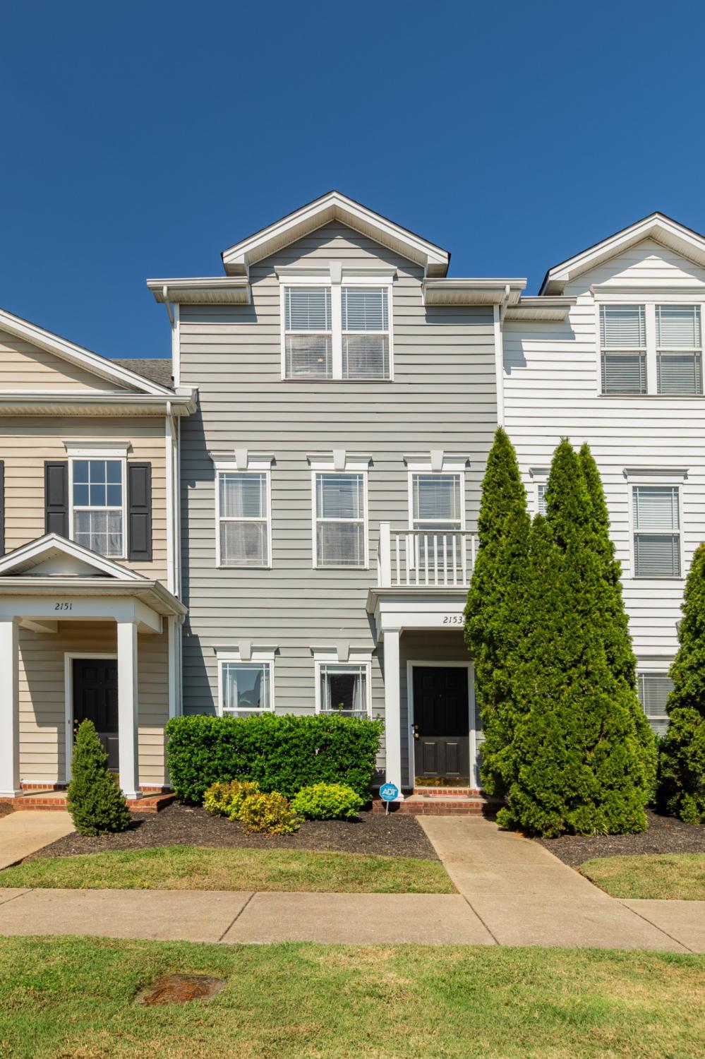 2153-Gold-Valley-Dr For Sale