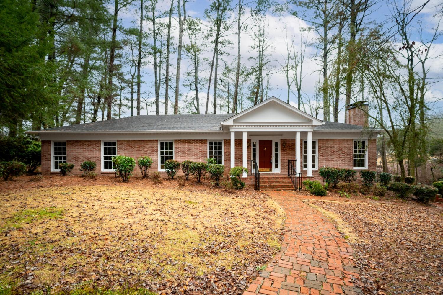 302-Brookwood-Lane For Sale