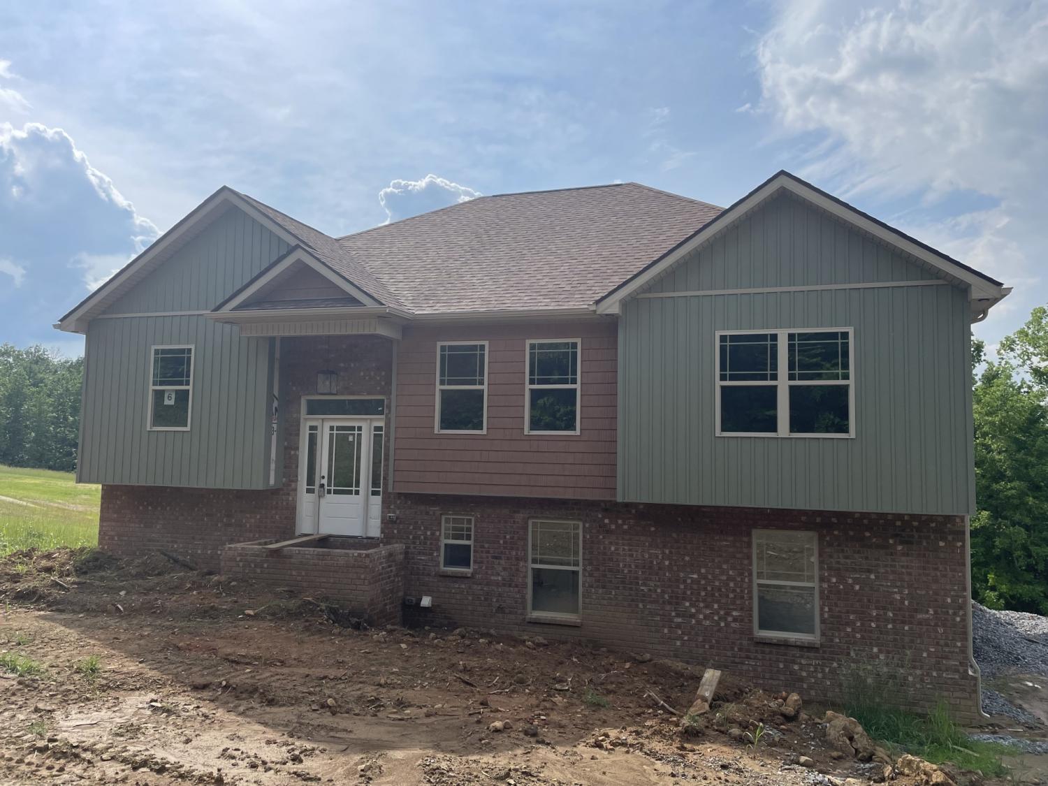 975-Palmyra-Rd For Sale