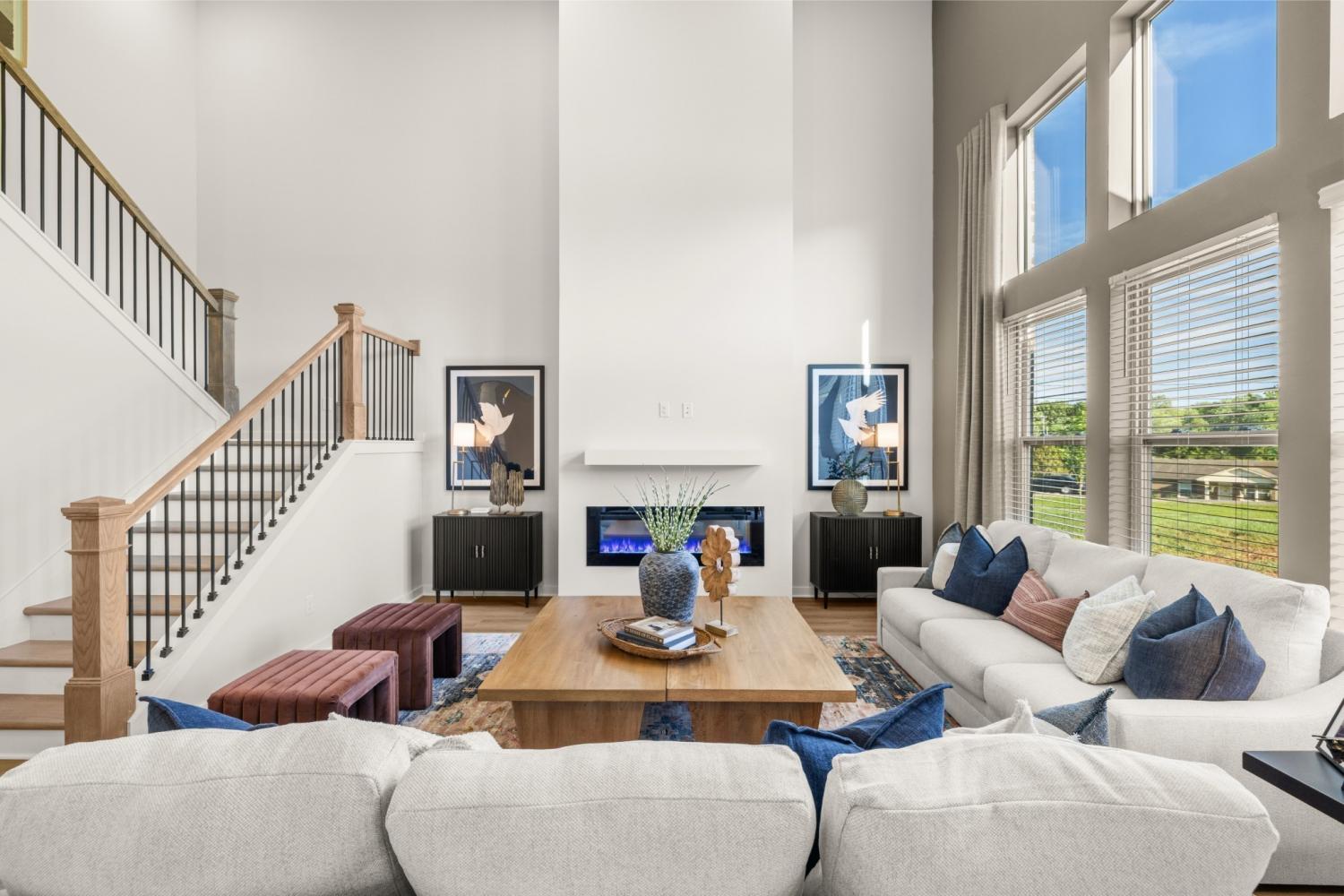 720-Heathview-Court For Sale