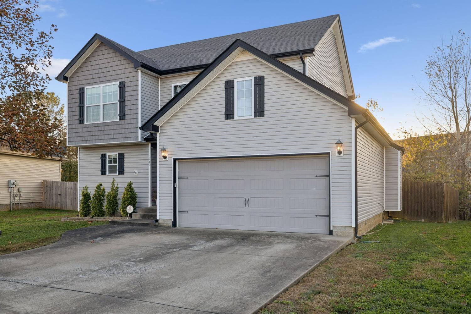 3742-Crisscross-Ct For Sale