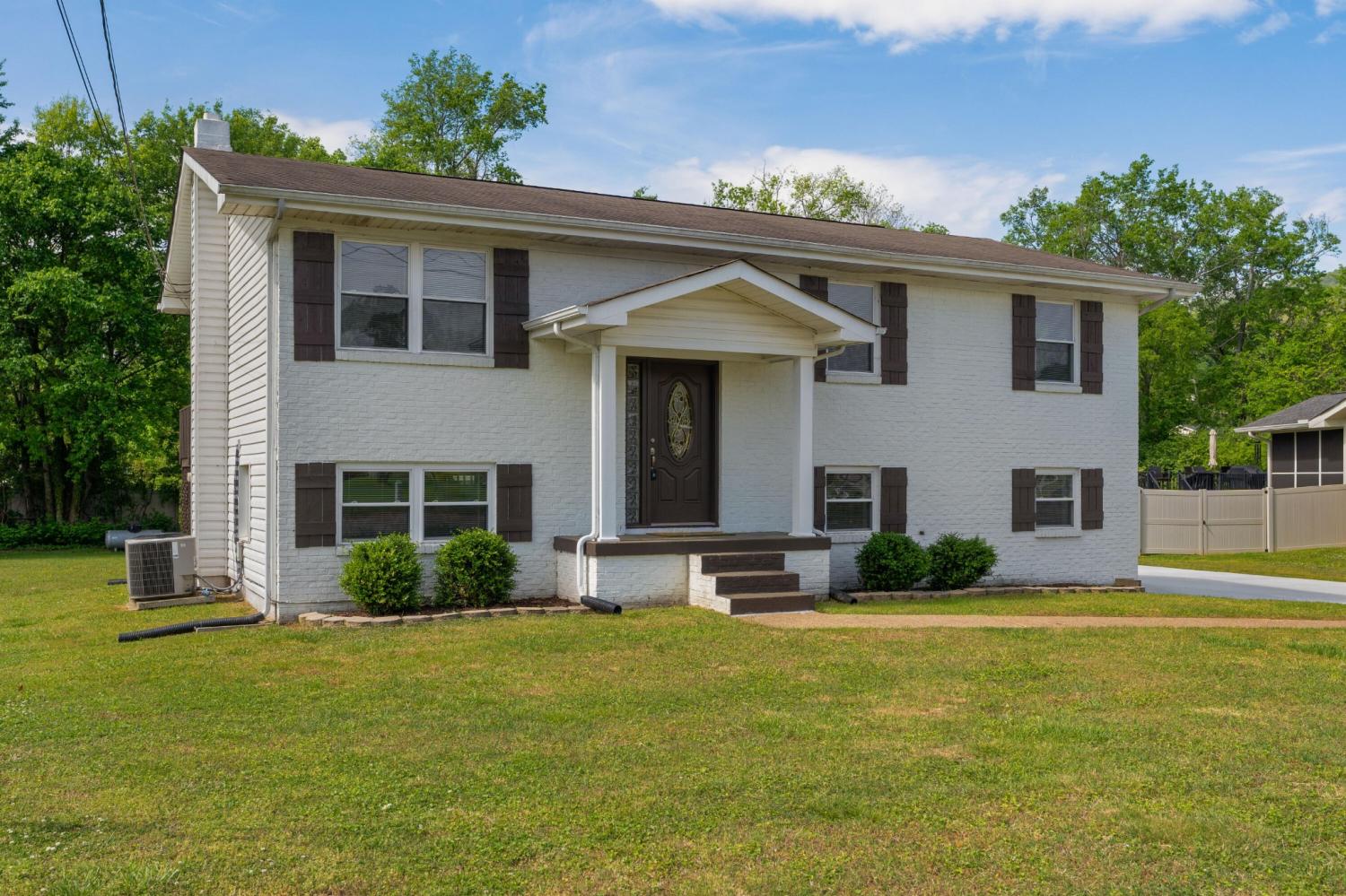 3307-Bonneville-Circle For Sale