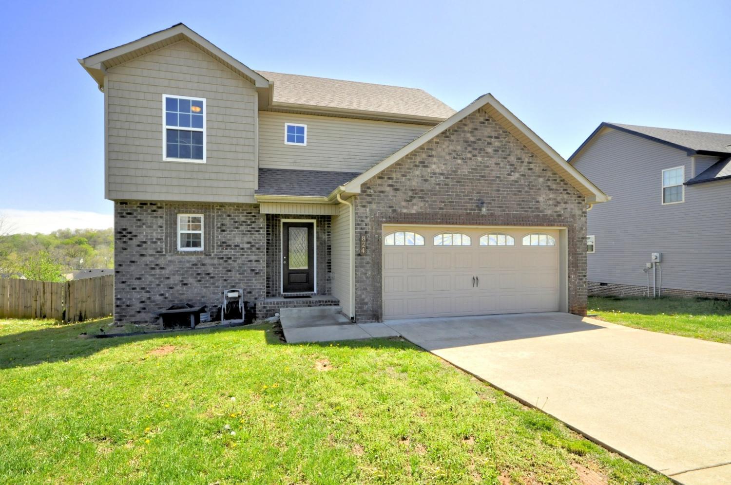 824-Crestone-Ln For Sale