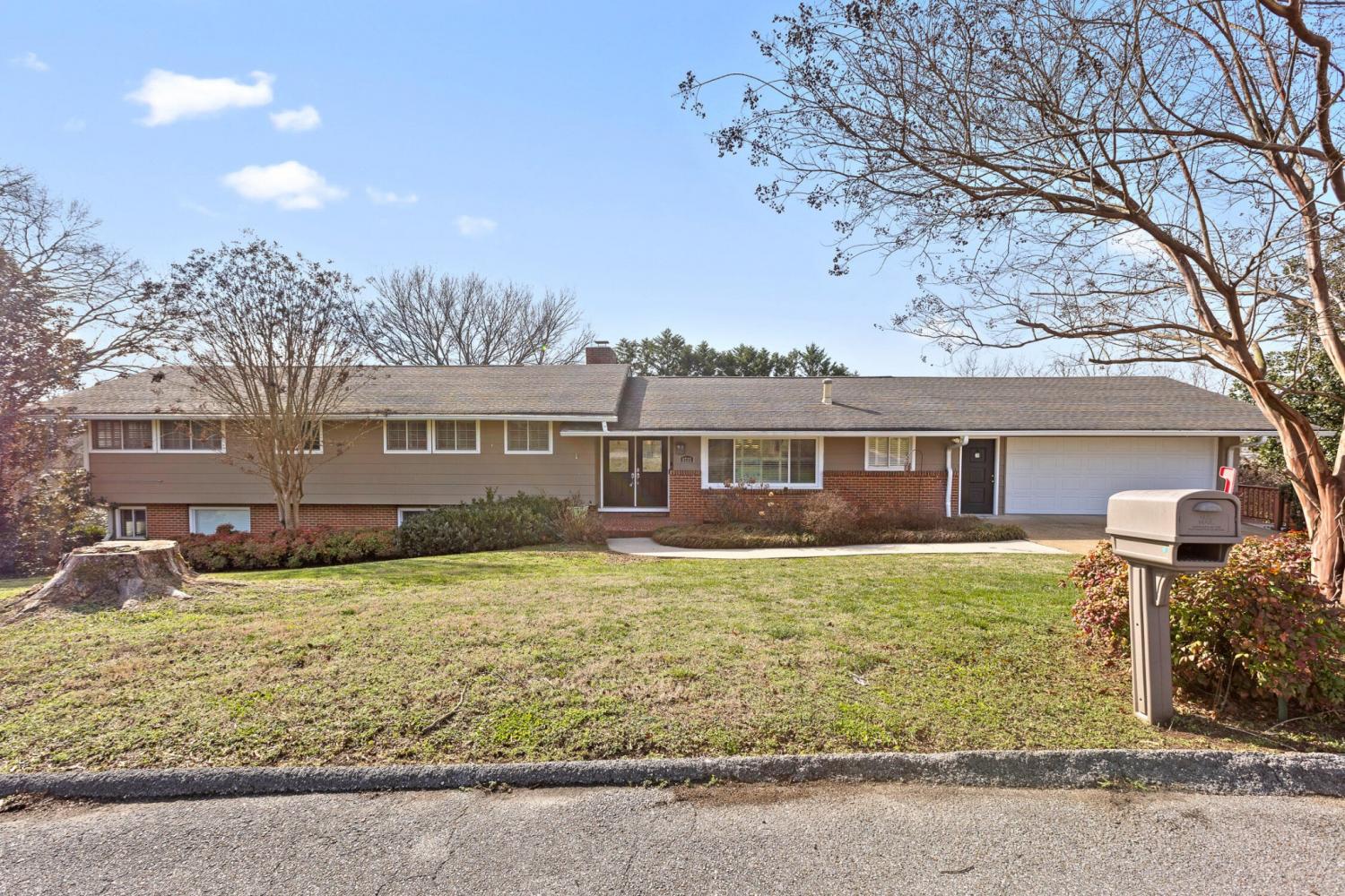 4735-Lake-Hills-Circle For Sale